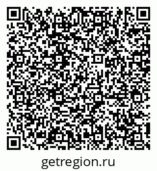 79639183207