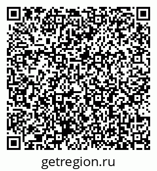 79639183208