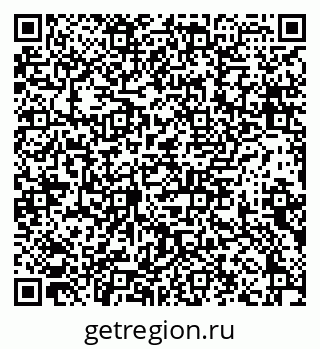 79639183211