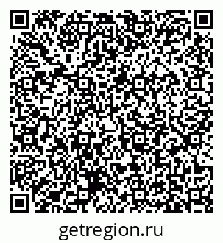 79639183212