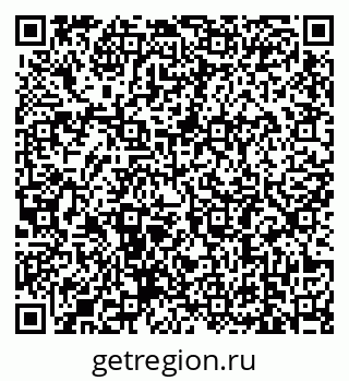 79639183213