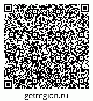 79639183214