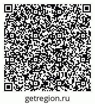 79639183215