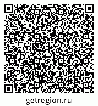 79639183216