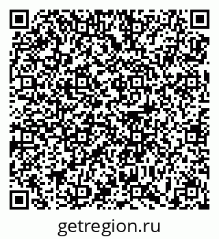 79639183219