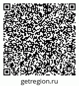79639183220
