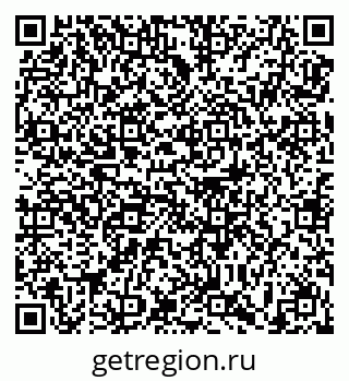 79639183221