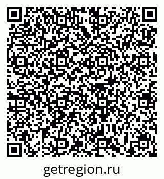 79639183222