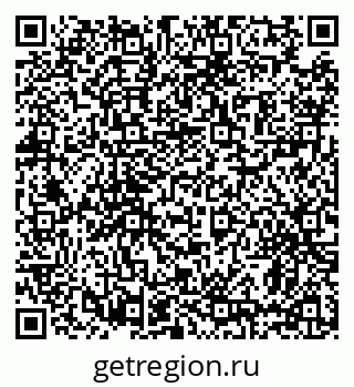 79639183224