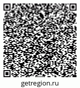 79639183226