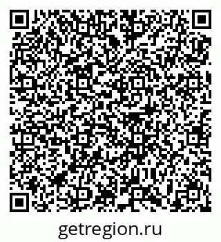 79639183228