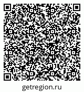 79639183229