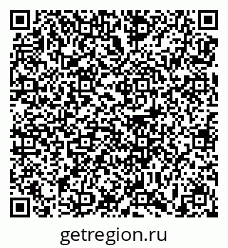 79639183230