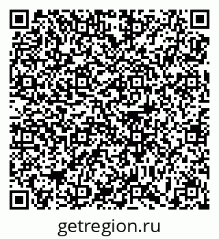 79639183232