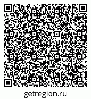 79639183233