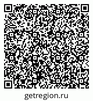79639183234
