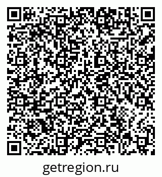 79639183235
