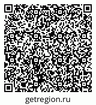 79639183237
