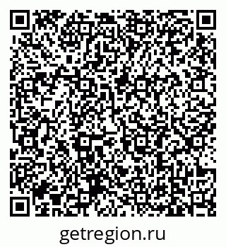 79639183238