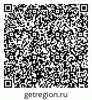 79639183239