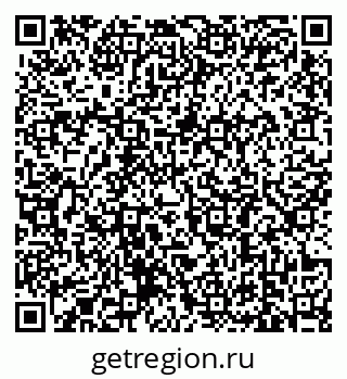 79639183240