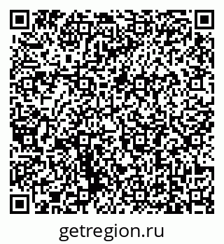79639183241