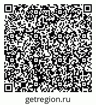 79639183242