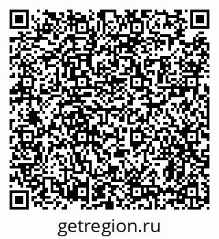 79639183243