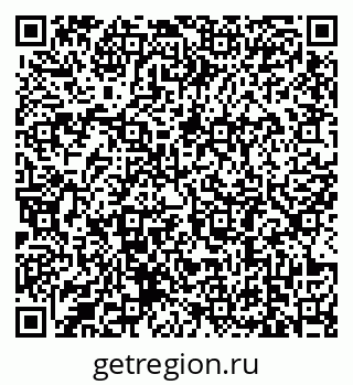79639183244
