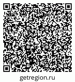 79639183245