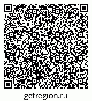 79639183246