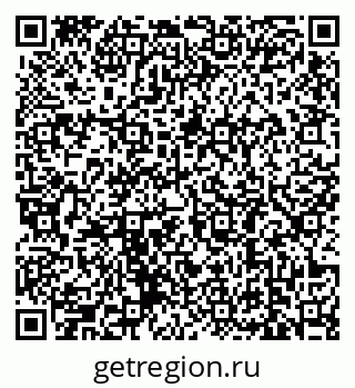 79639183247