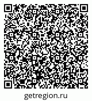 79639183248