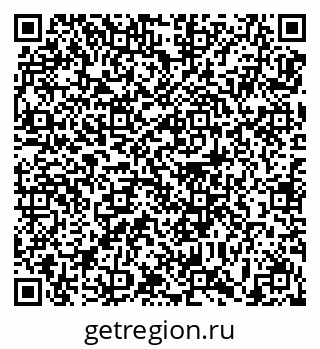 79639183249