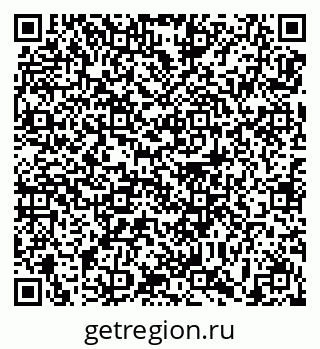 79639183250