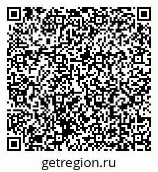 79639183251