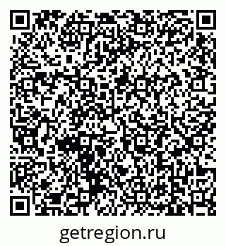 79639183253