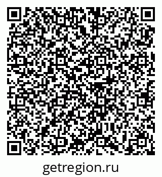 79639183254
