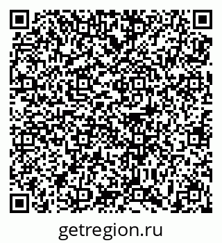 79639183256