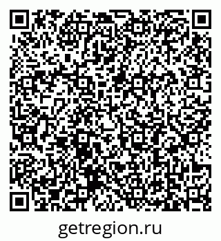 79639183259