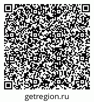79639183260