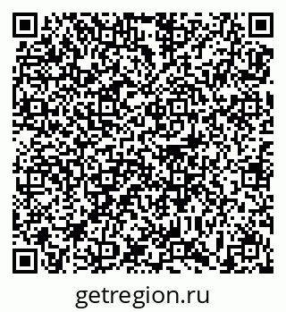 79639183262