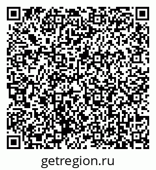79639183263