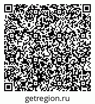 79639183264