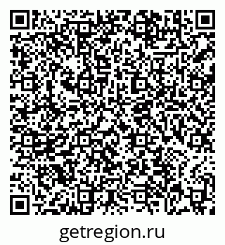 79639183265
