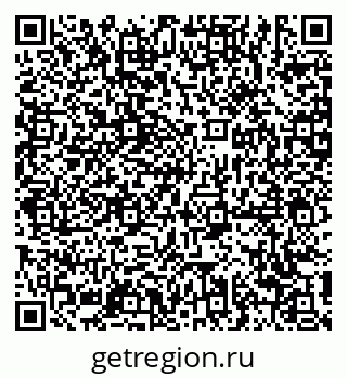 79639183266