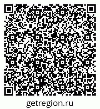 79639183268