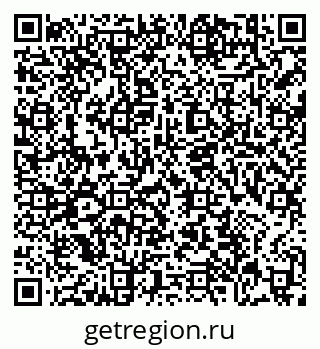 79639183269