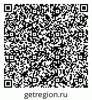 79639183270