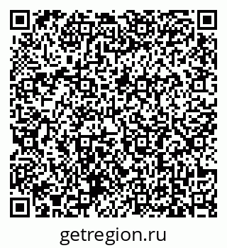 79639183271